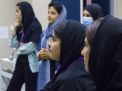 گزارش تصویری نخستین مدرسه تابستانه فیزیک تابستان 1401 دانشگاه صنعتی شاهرود